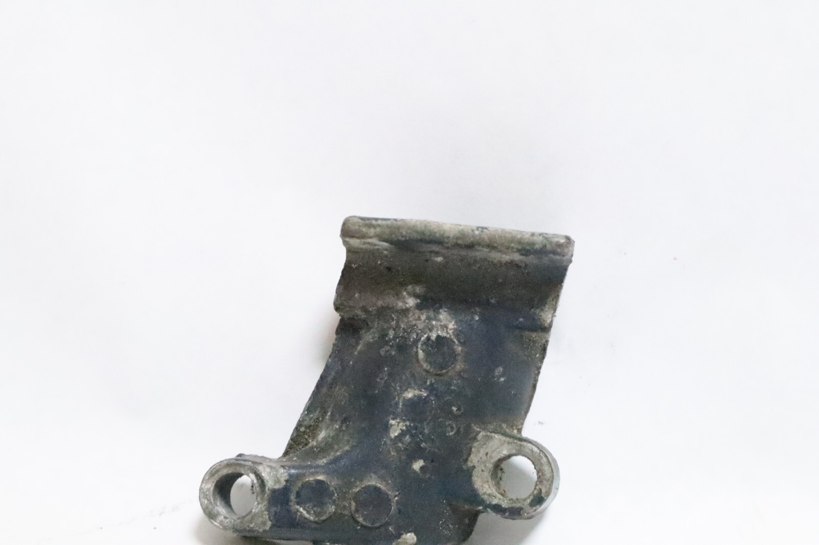 OMC Johnson Evinrude Cable Clamp 318849 0318849 - Image 7