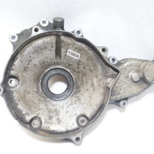 Dobson Parts