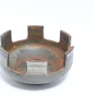 Dobson Parts