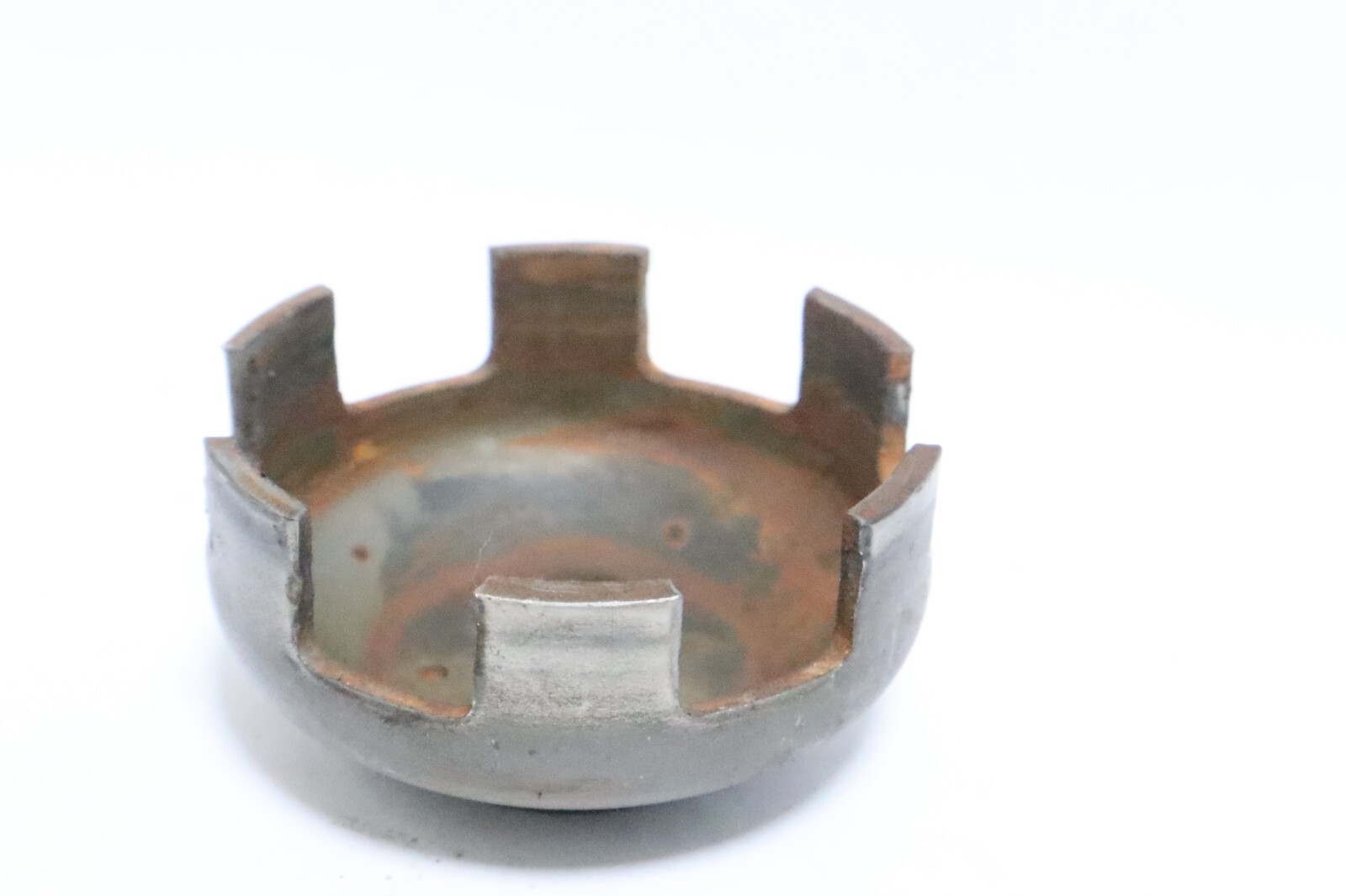 1986-1990 Suzuki Quadrunner 230 2x4 Pull Start Recoil Gear LT230E