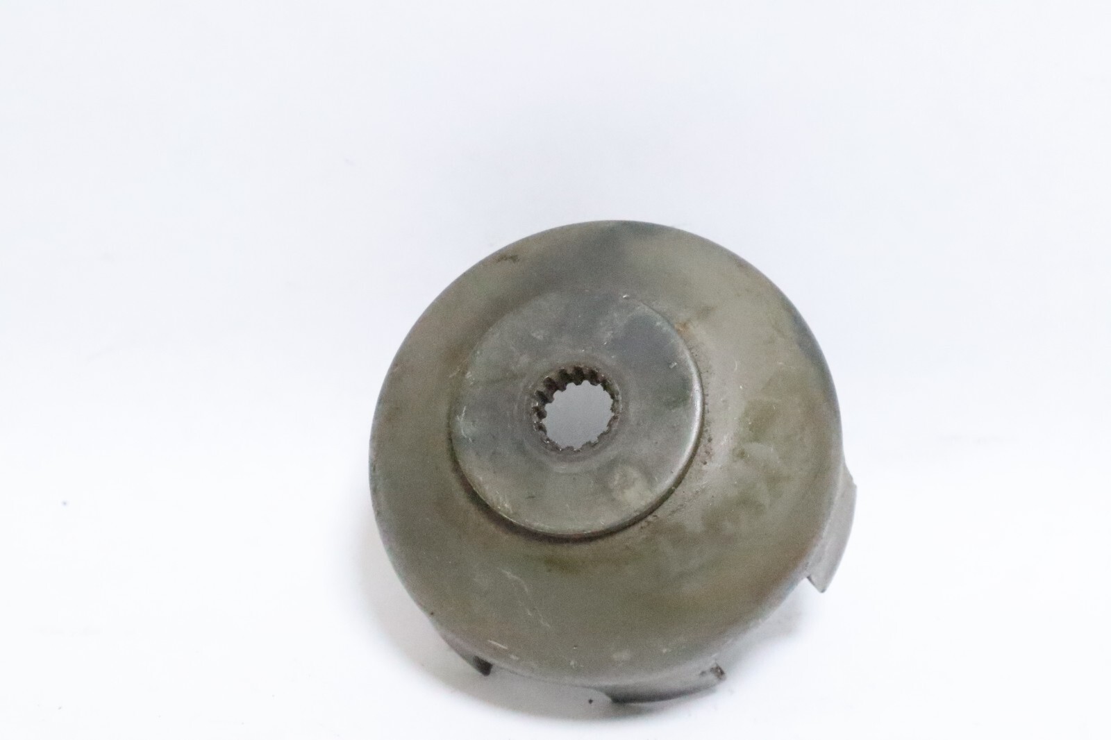 1986-1990 Suzuki Quadrunner 230 2x4 Pull Start Recoil Gear LT230E - Image 6