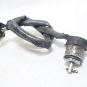 Dobson Parts