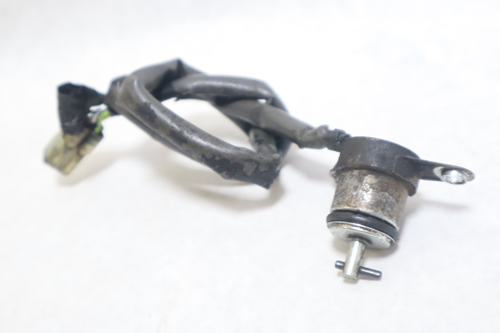 Honda 2005-2013 Rubicon 500 Gear Shift Position Sensor 35759-HN2-A21