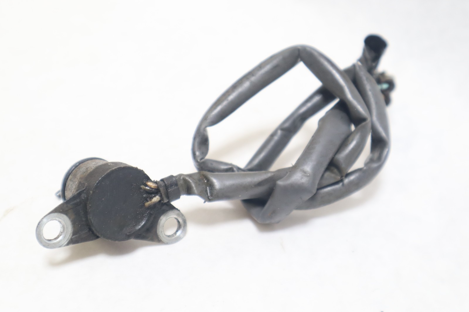 Honda 2005-2013 Rubicon 500 Gear Shift Position Sensor 35759-HN2-A21 - Image 4