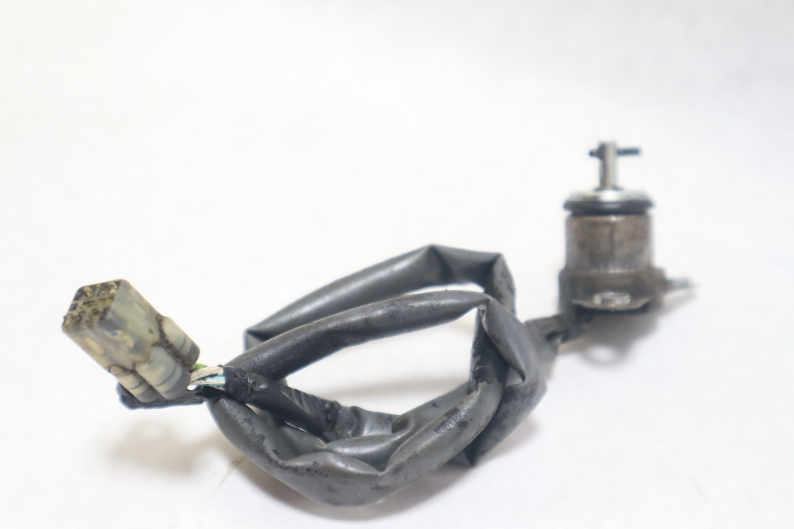 Honda 2005-2013 Rubicon 500 Gear Shift Position Sensor 35759-HN2-A21 - Image 6