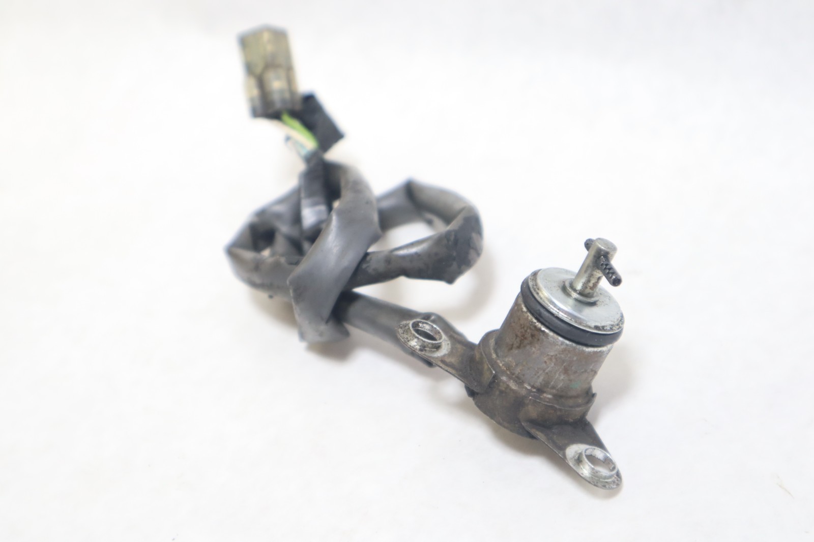 Honda 2005-2013 Rubicon 500 Gear Shift Position Sensor 35759-HN2-A21 - Image 7