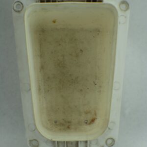 Dobson Parts