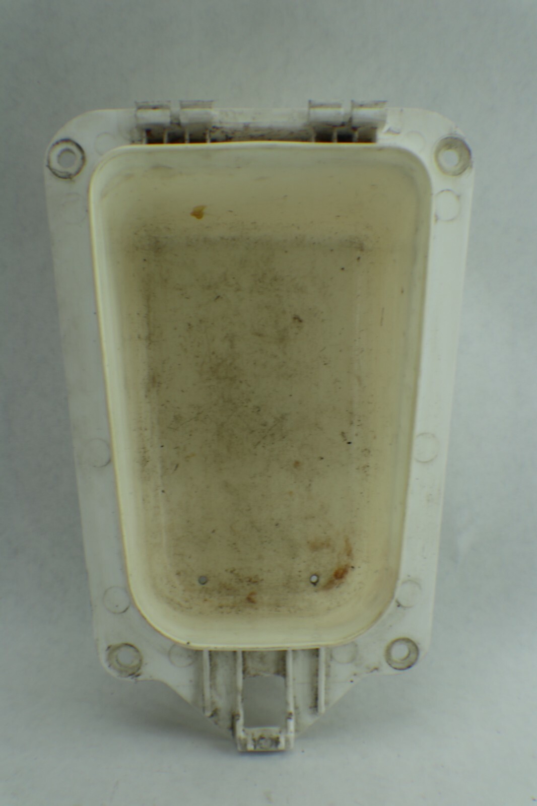 SEA DOO BOX GLOVE 269500439