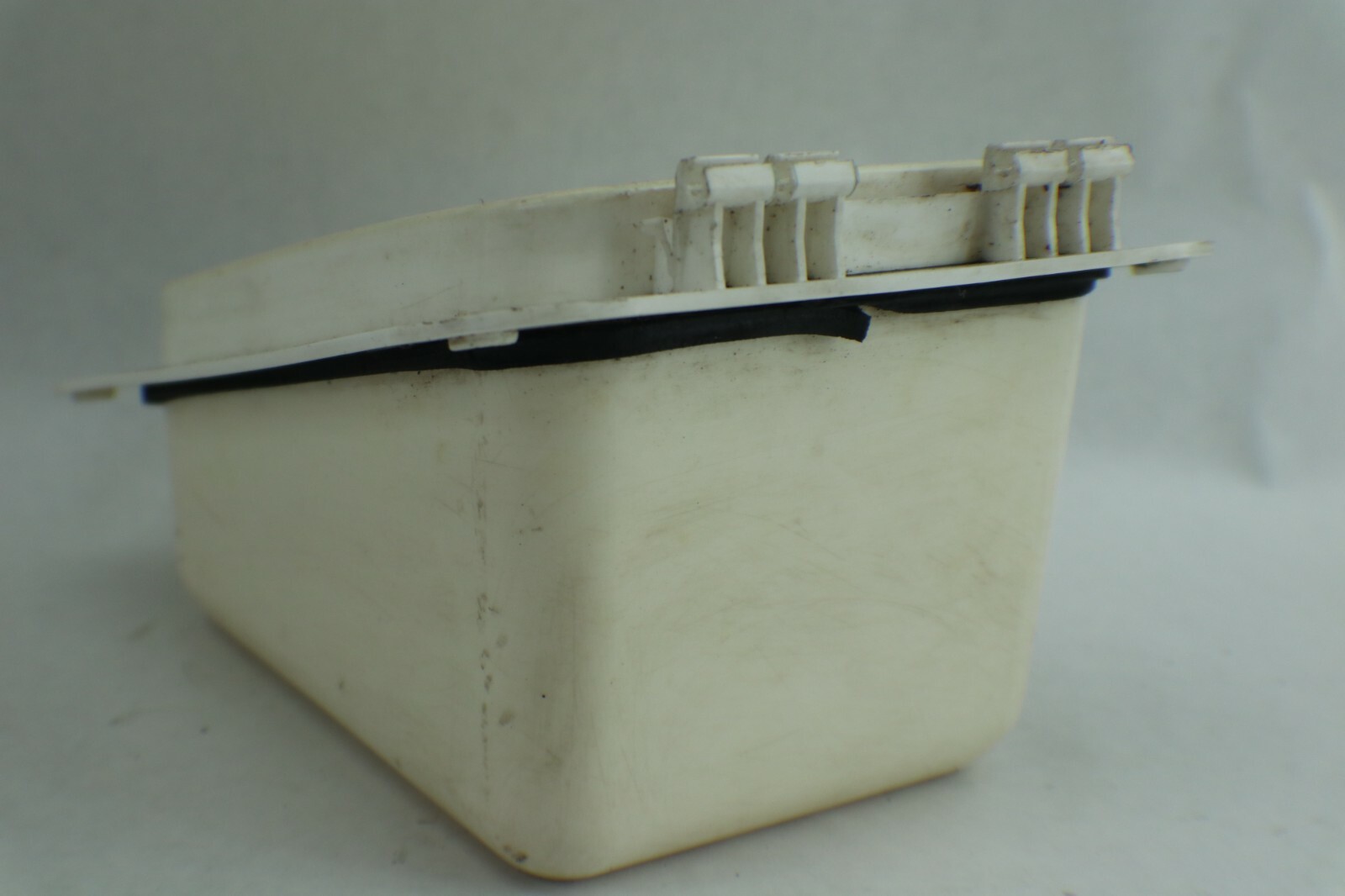 SEA DOO BOX GLOVE 269500439 - Image 6