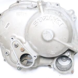 Dobson Parts