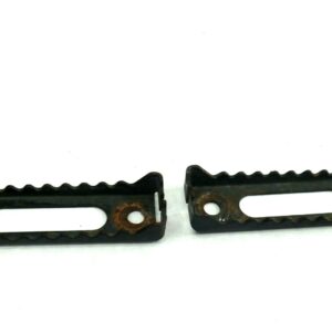 Dobson Parts