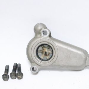 Dobson Parts