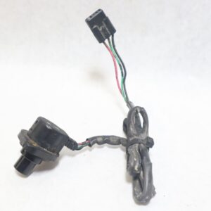 Dobson Parts