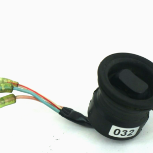 Dobson Parts