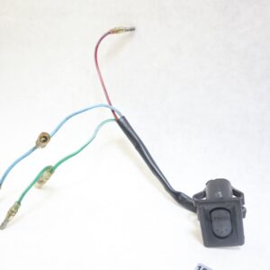 Dobson Parts
