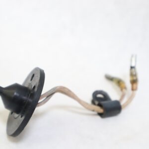 Dobson Parts