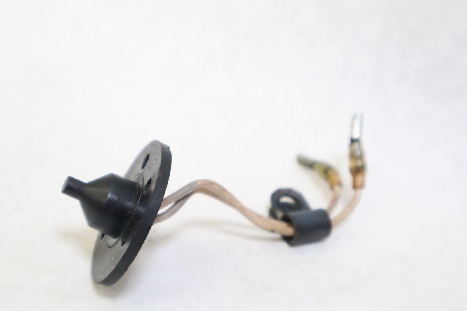Mercury 13221A1 Temperature Sensor
