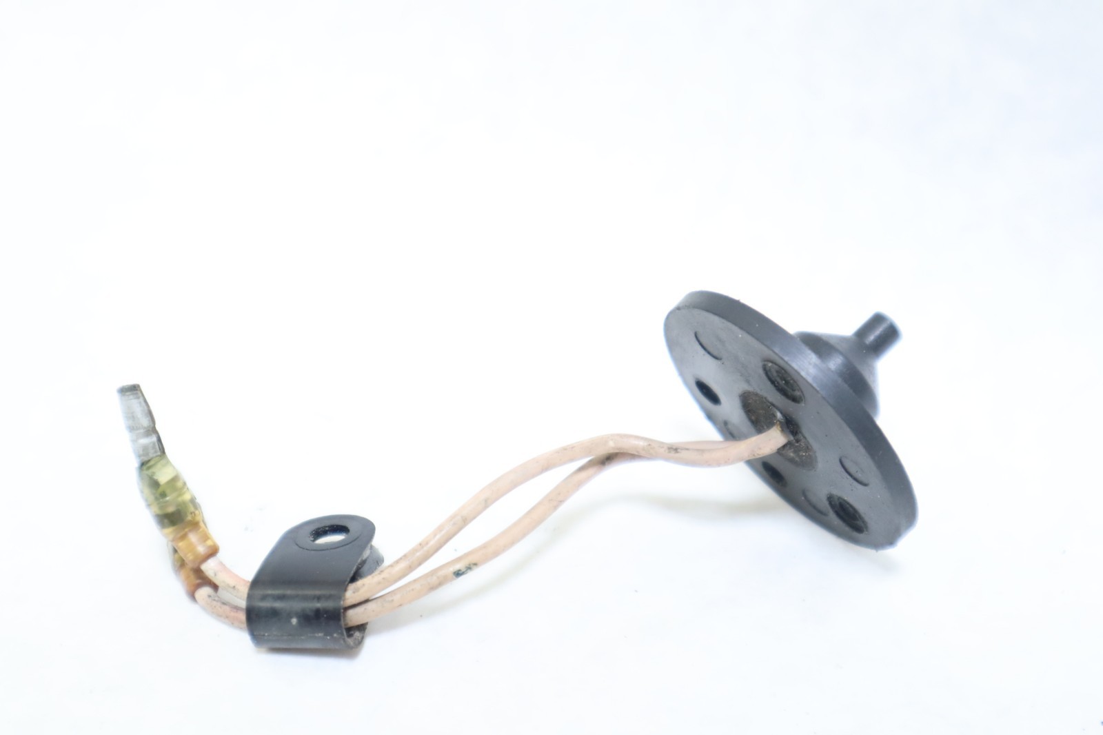 Mercury 13221A1 Temperature Sensor - Image 2