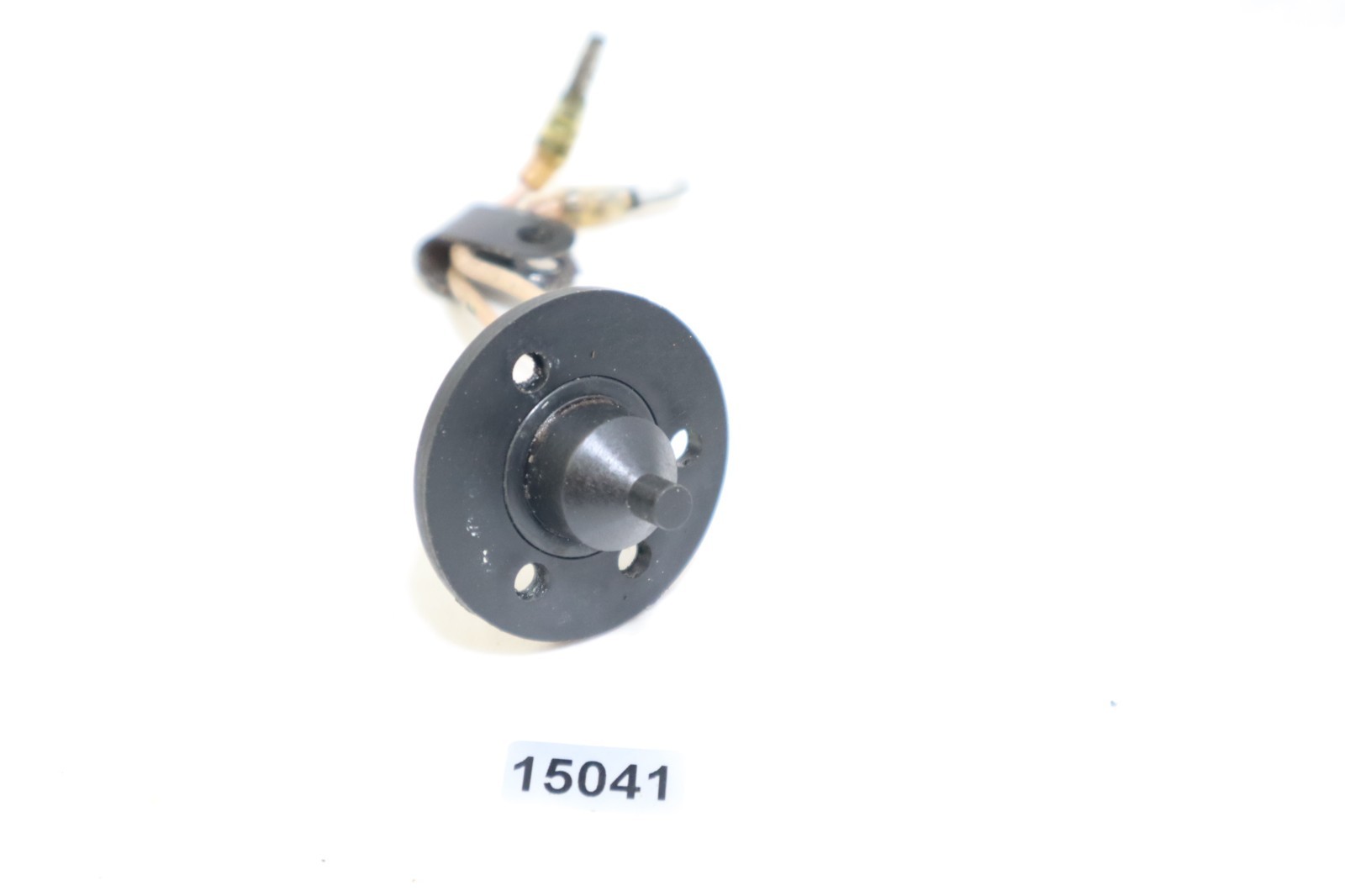 Mercury 13221A1 Temperature Sensor - Image 3
