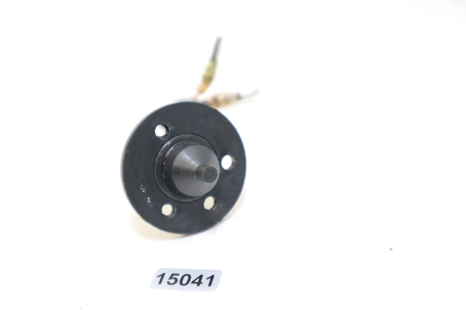 Mercury 13221A1 Temperature Sensor - Image 4