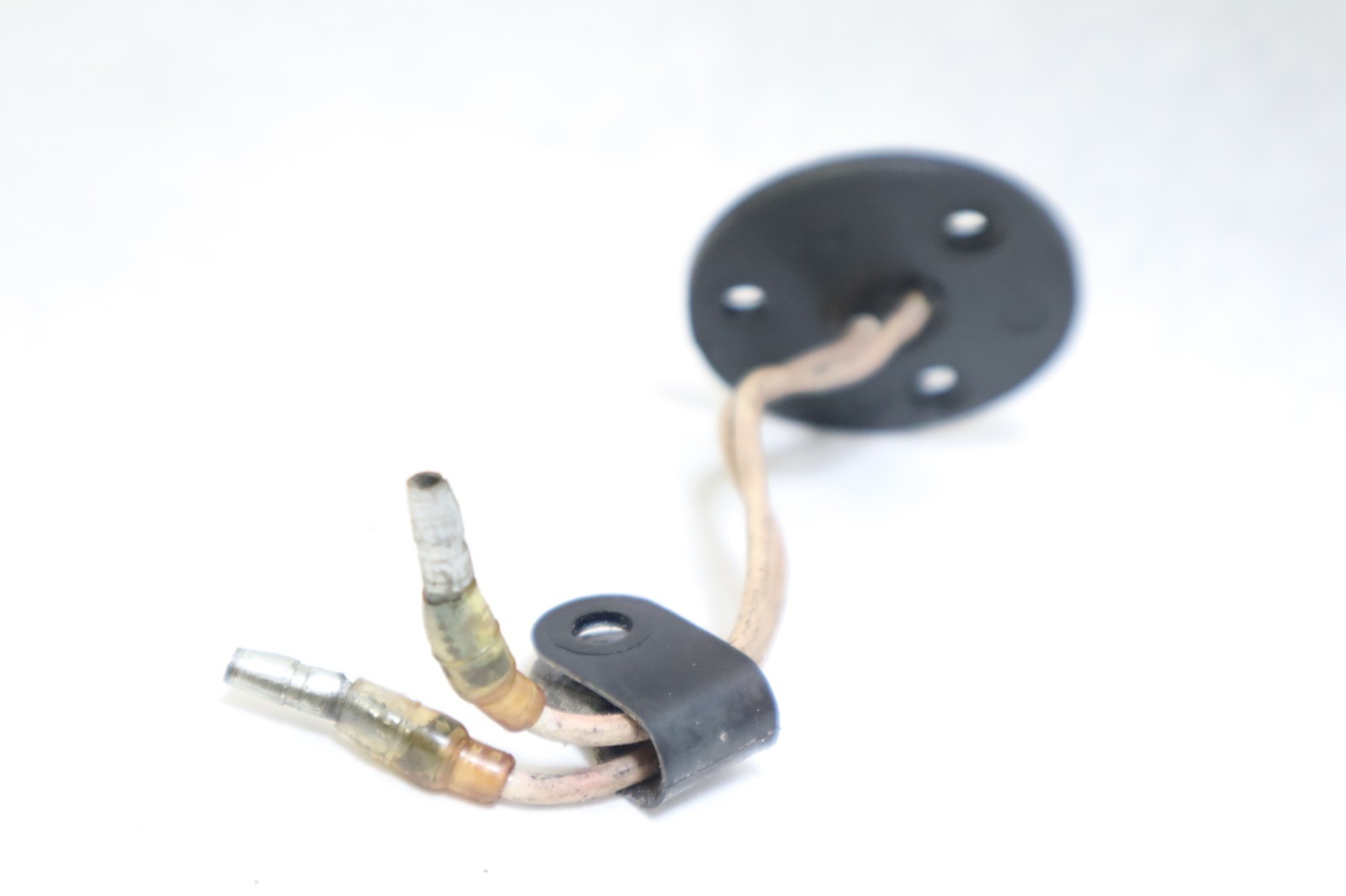 Mercury 13221A1 Temperature Sensor - Image 5