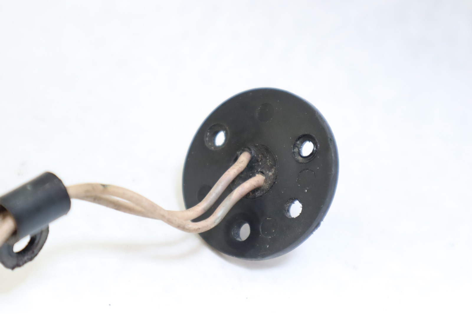 Mercury 13221A1 Temperature Sensor - Image 6