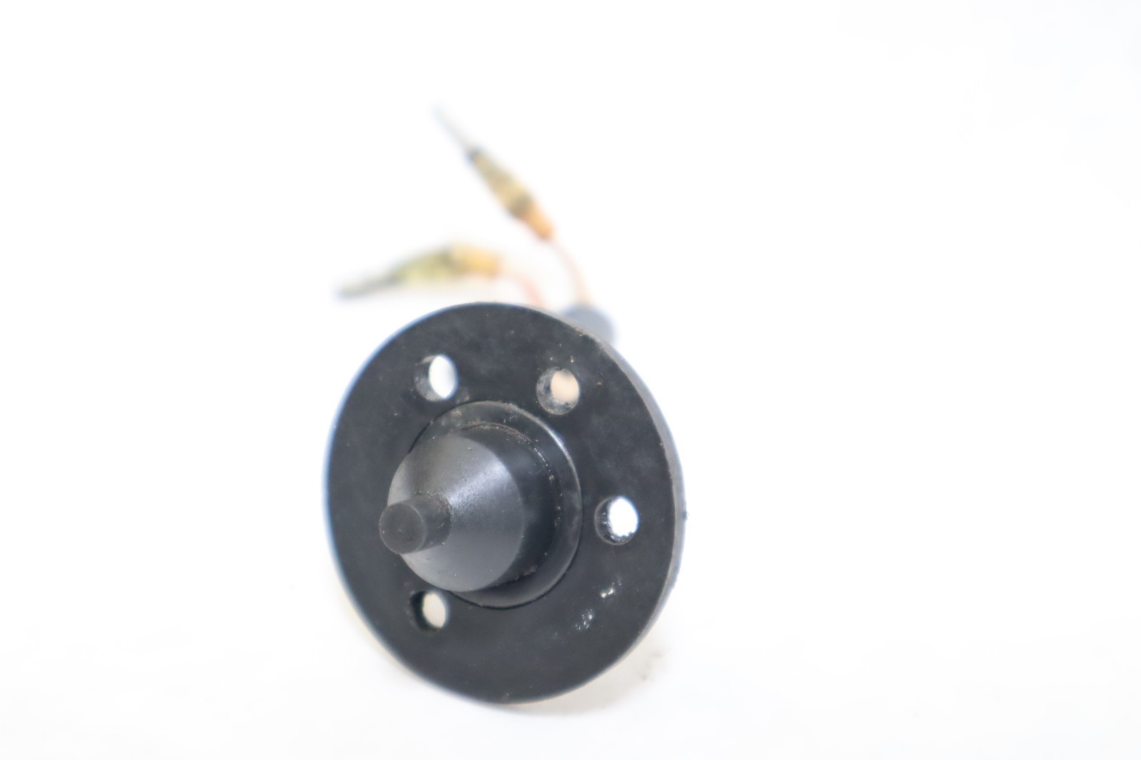 Mercury 13221A1 Temperature Sensor - Image 7