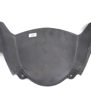Dobson Parts