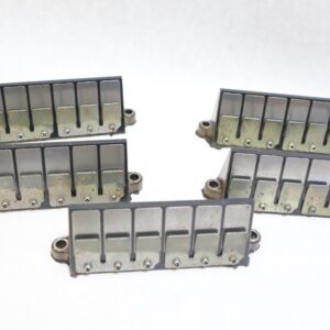 Dobson Parts