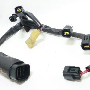 Dobson Parts