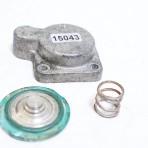 Dobson Parts