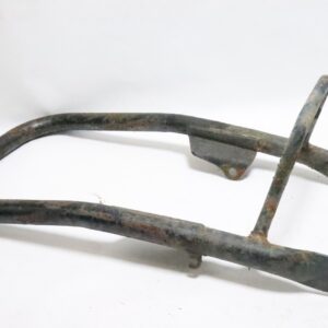 Dobson Parts