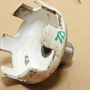 Dobson Parts