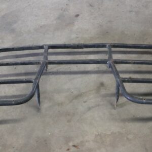 Dobson Parts