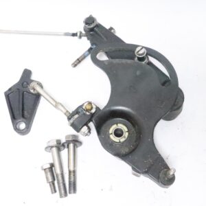 Dobson Parts