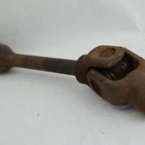 Dobson Parts