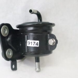 Dobson Parts