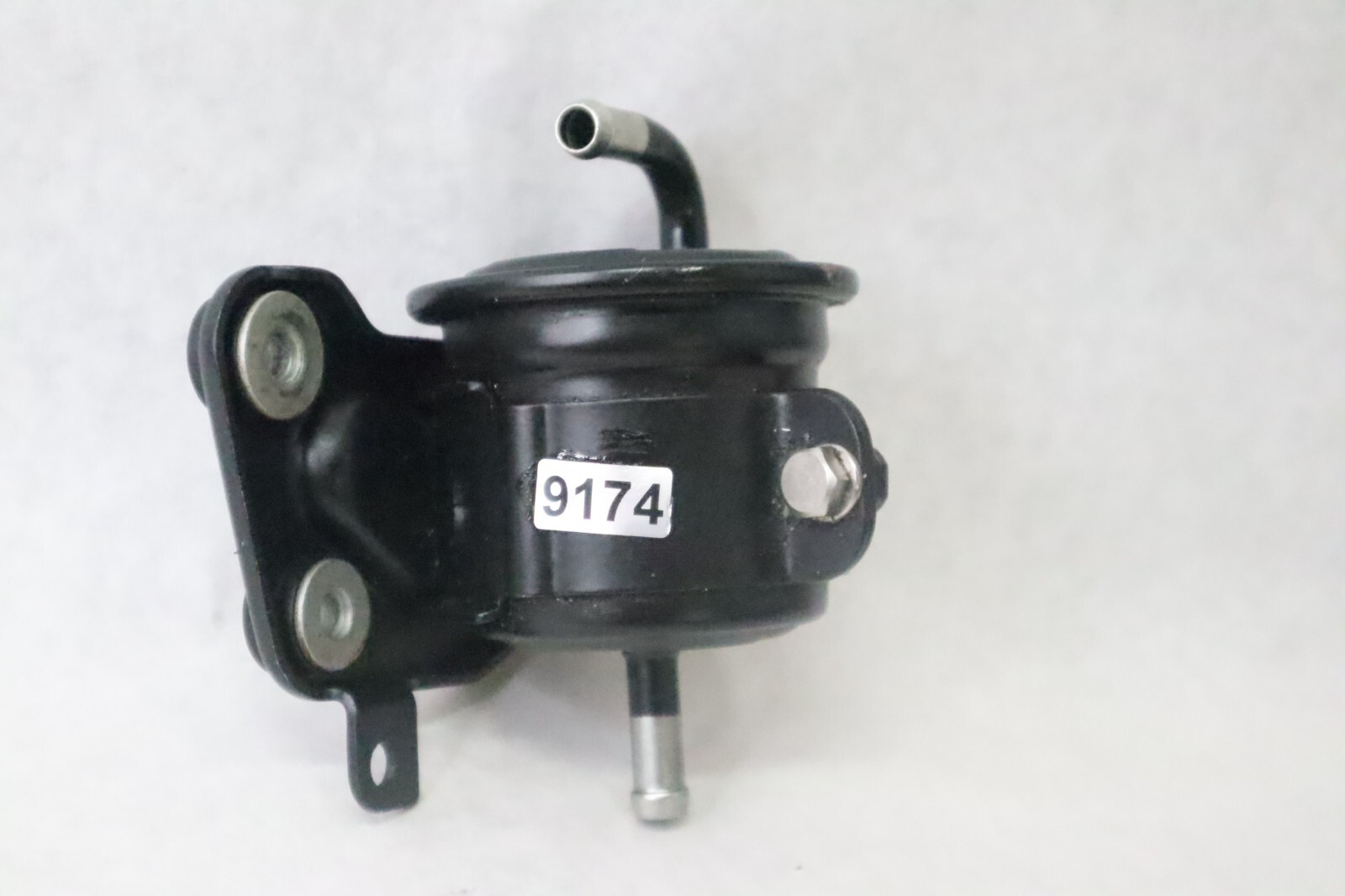 OEM OMC JOHNSON EVINRUDE BRP HIGH PRESSURE FUEL FILTER 5030706 60-70HP EFI