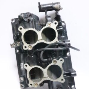 Dobson Parts