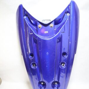 Dobson Parts