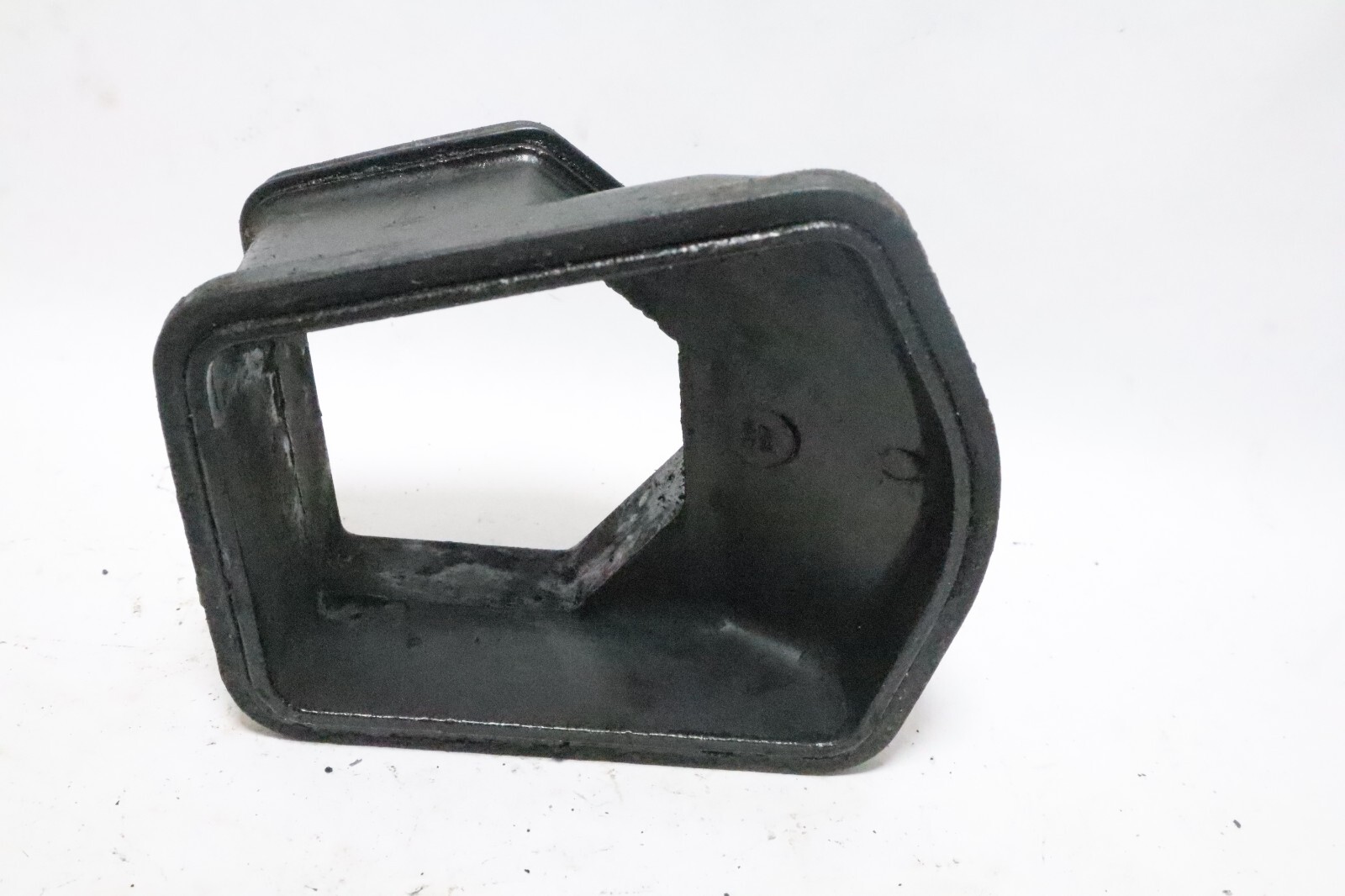 Johnson Evinrude OMC 341197 Inner Lower Exhaust Housing - Used - Image 9