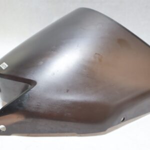 Dobson Parts