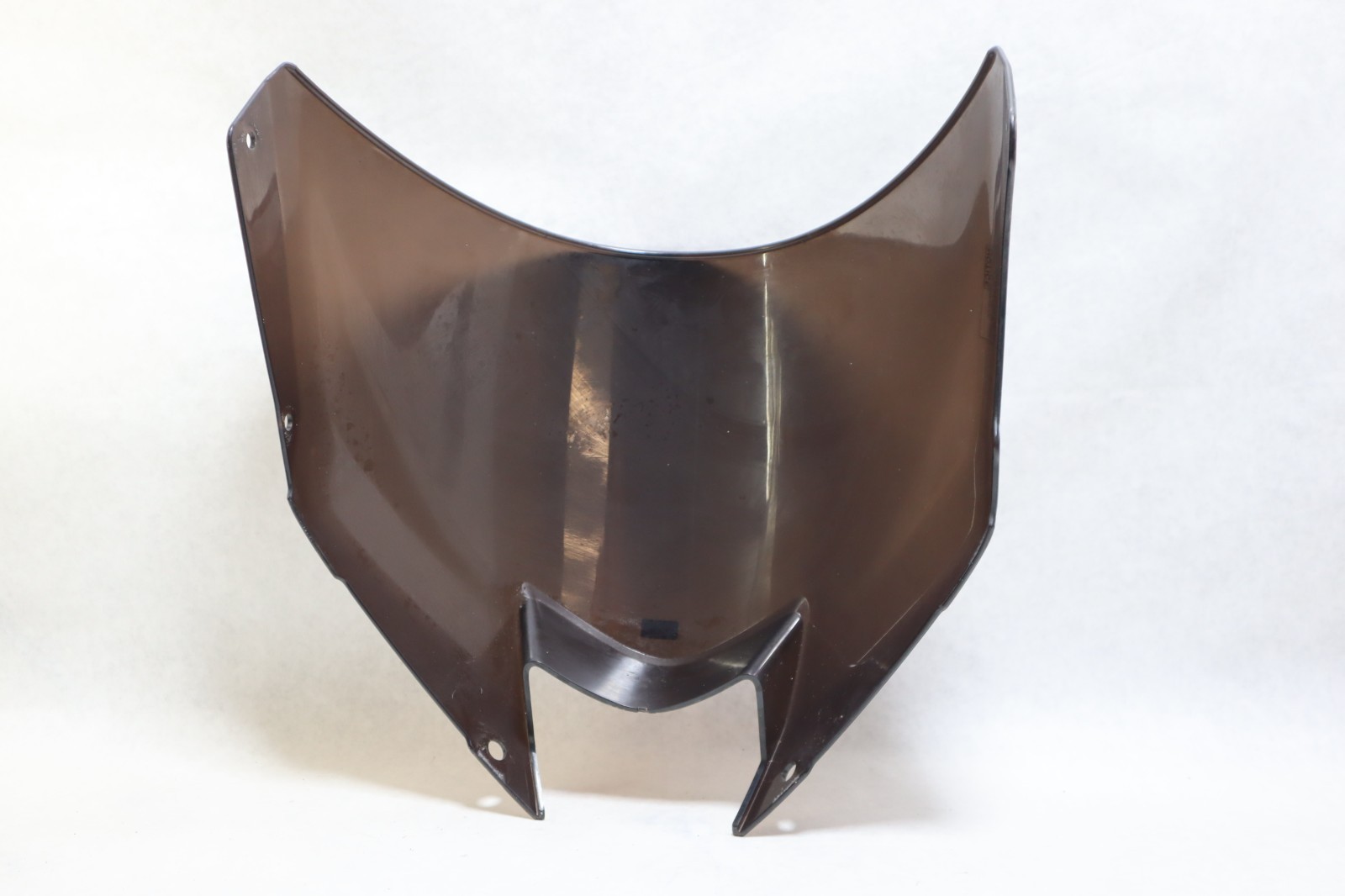 Honda PWC Aquatraxx 2003-2007 R-12 r12 OEM Meter Visor Assembly 64200-HW3-670 - Image 8