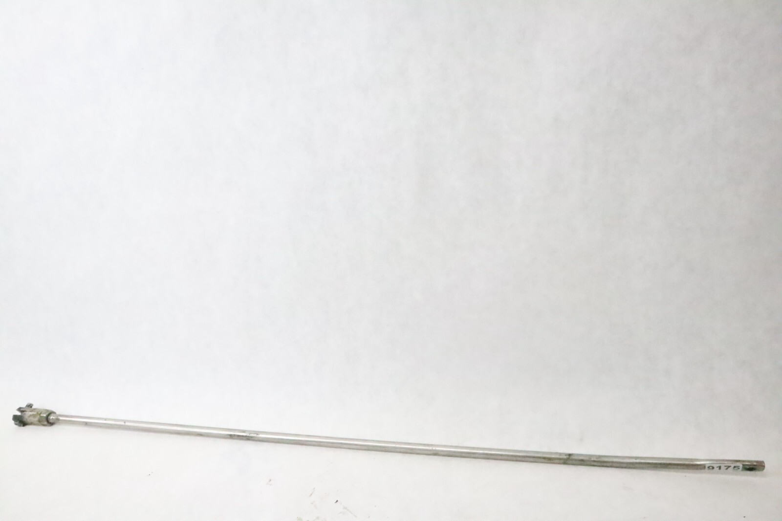5030767 23111-99E00 Evinrude & Suzuki 1998-09 Shift Rod 60 70 HP 4 Stroke - Image 2