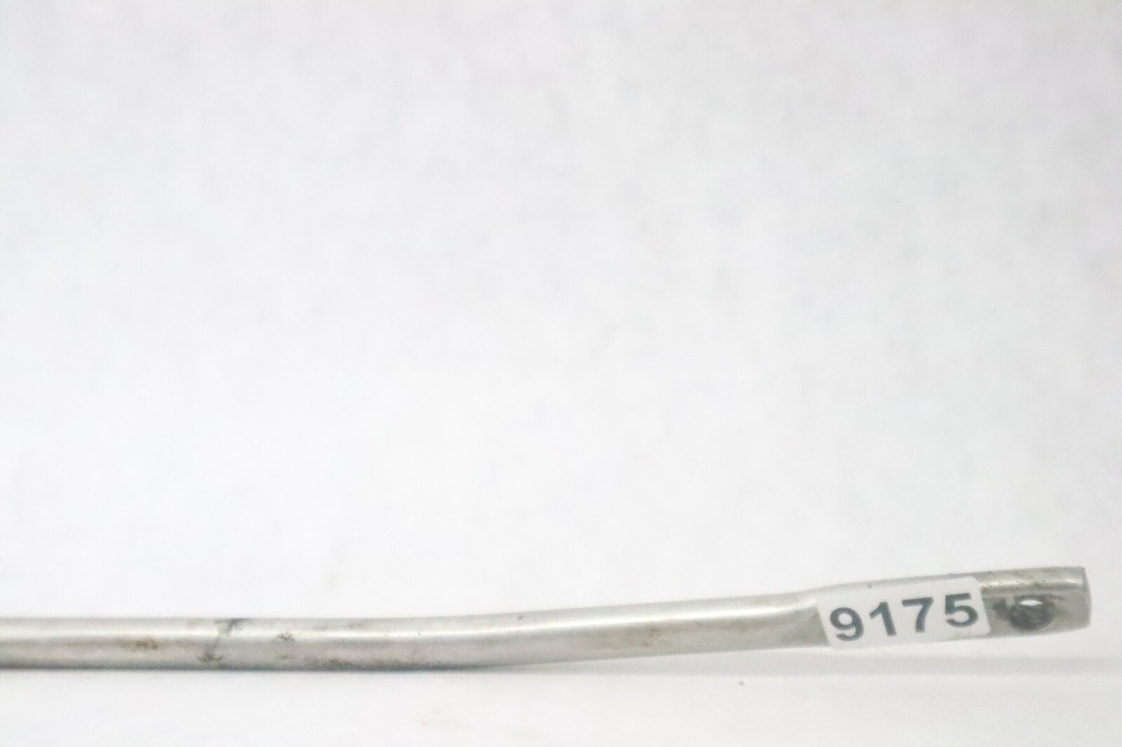 5030767 23111-99E00 Evinrude & Suzuki 1998-09 Shift Rod 60 70 HP 4 Stroke - Image 7