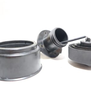 Dobson Parts