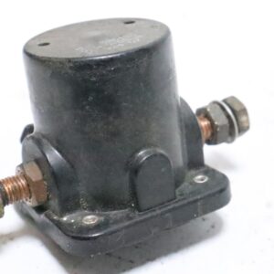 Dobson Parts