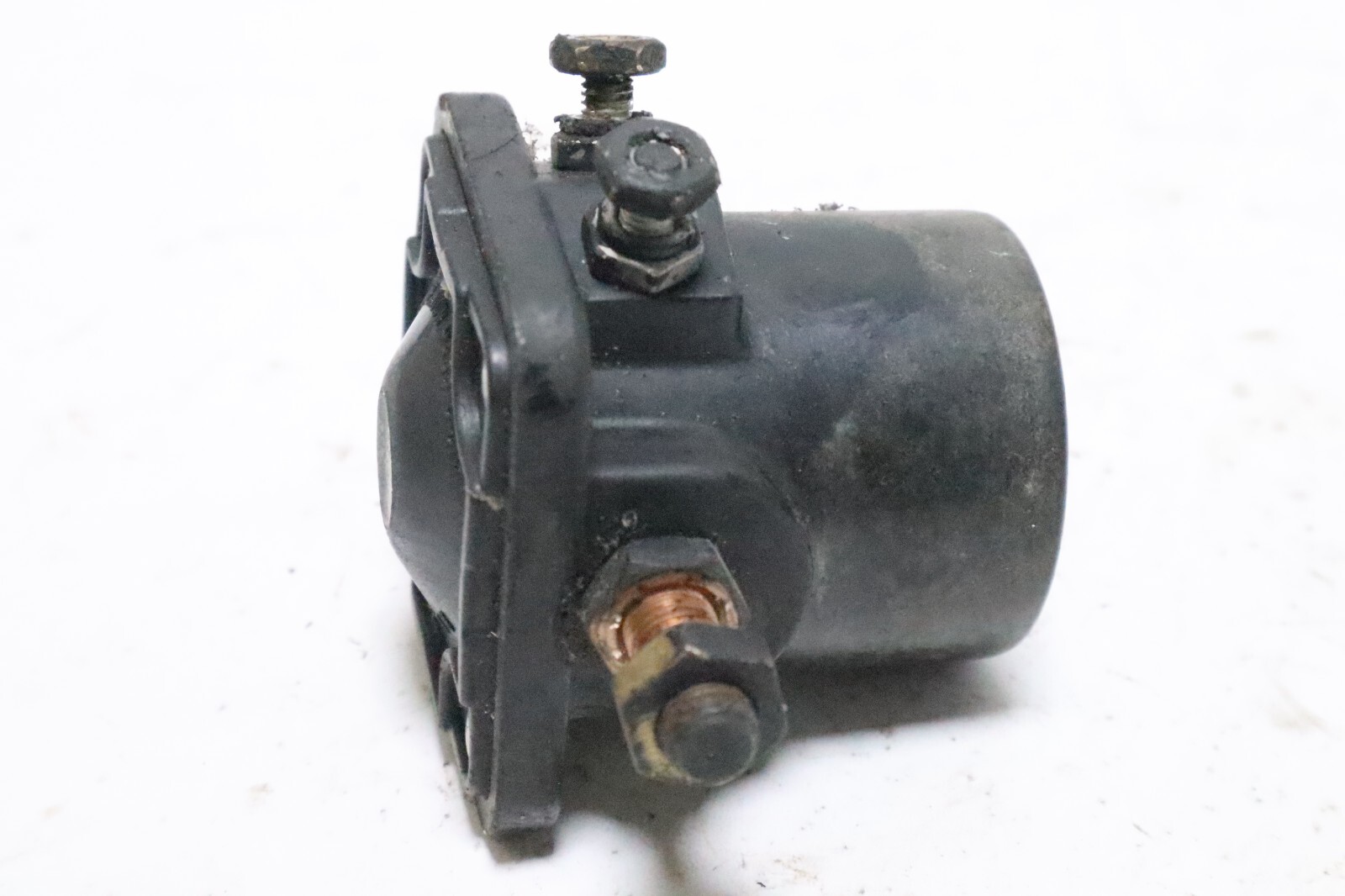 OMC OEM Starter Solenoid PN 0586180 - Image 4