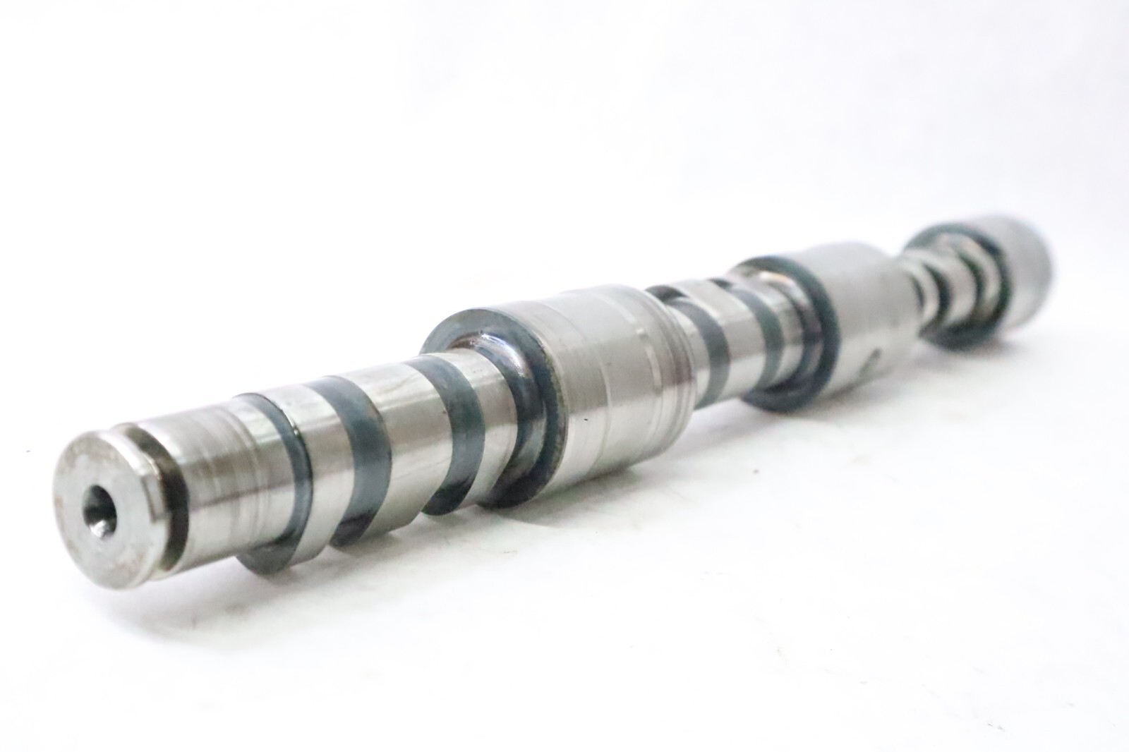 2004-2006 Sea-Doo OEM Camshaft Cam Ass'y GTX 4-TEC RXP RXT 420837629
