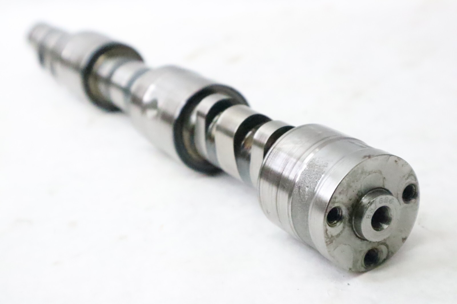 2004-2006 Sea-Doo OEM Camshaft Cam Ass'y GTX 4-TEC RXP RXT 420837629 - Image 5